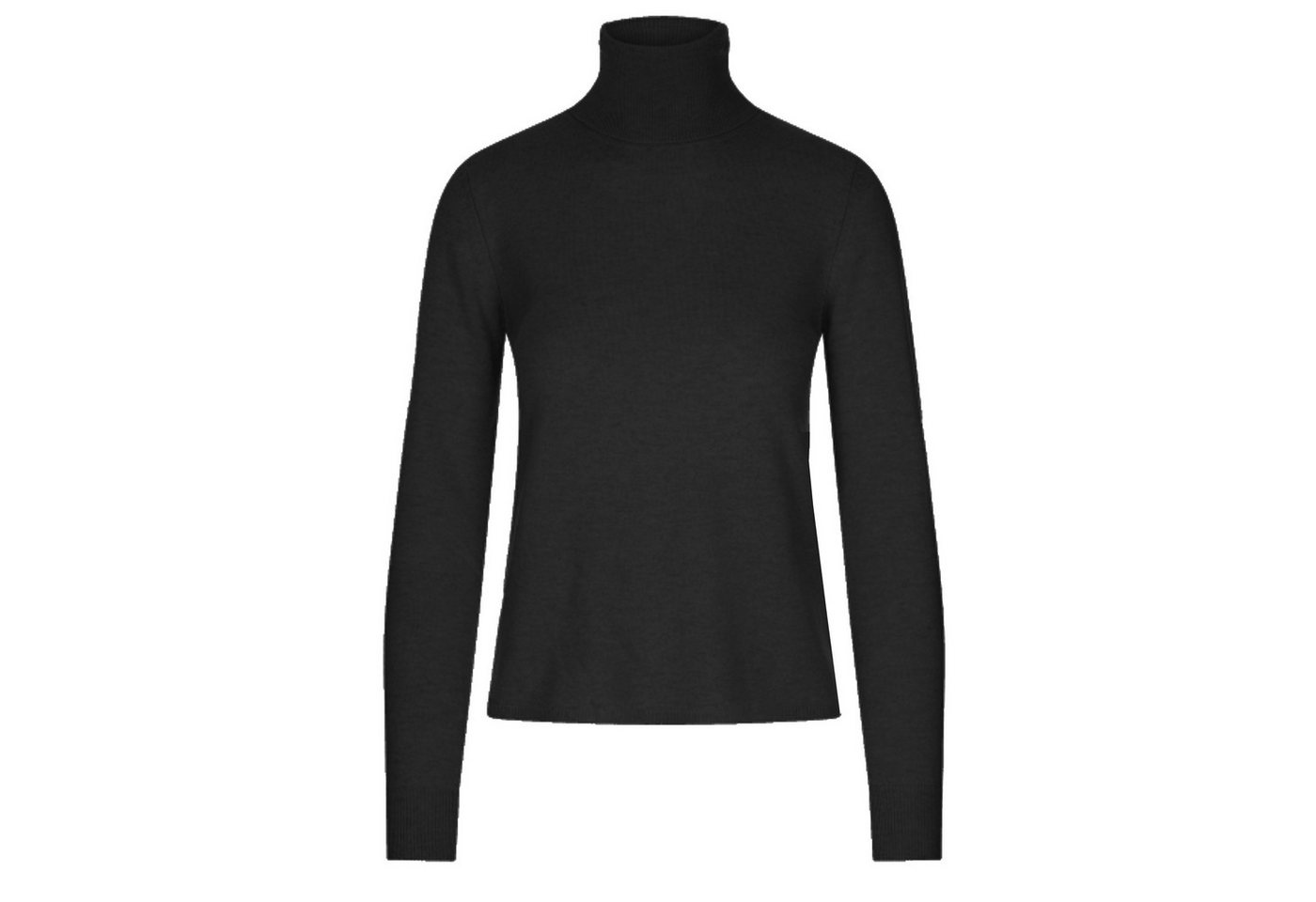 MAX MARA STUDIO Rundhalspullover von MAX MARA STUDIO