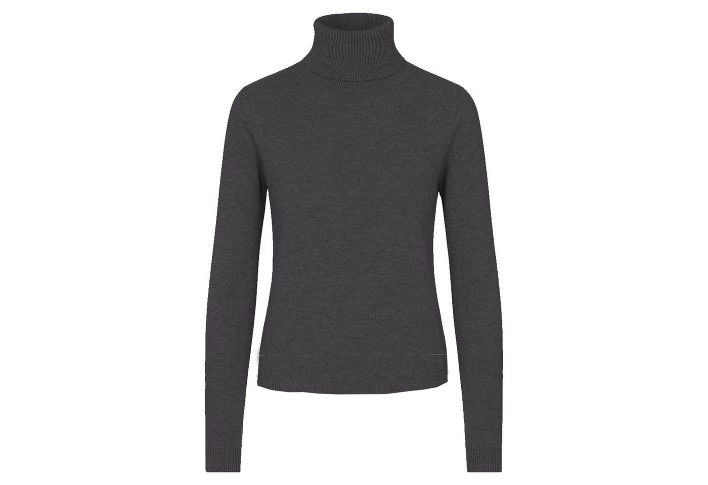 MAX MARA STUDIO Rundhalspullover von MAX MARA STUDIO