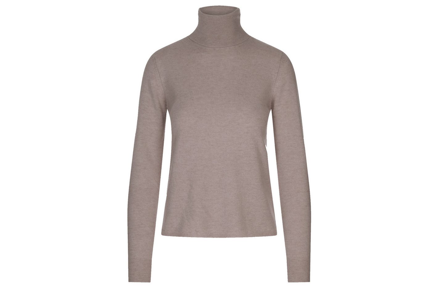 MAX MARA STUDIO Rundhalspullover von MAX MARA STUDIO