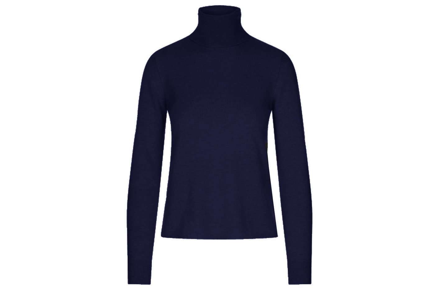 MAX MARA STUDIO Rundhalspullover von MAX MARA STUDIO