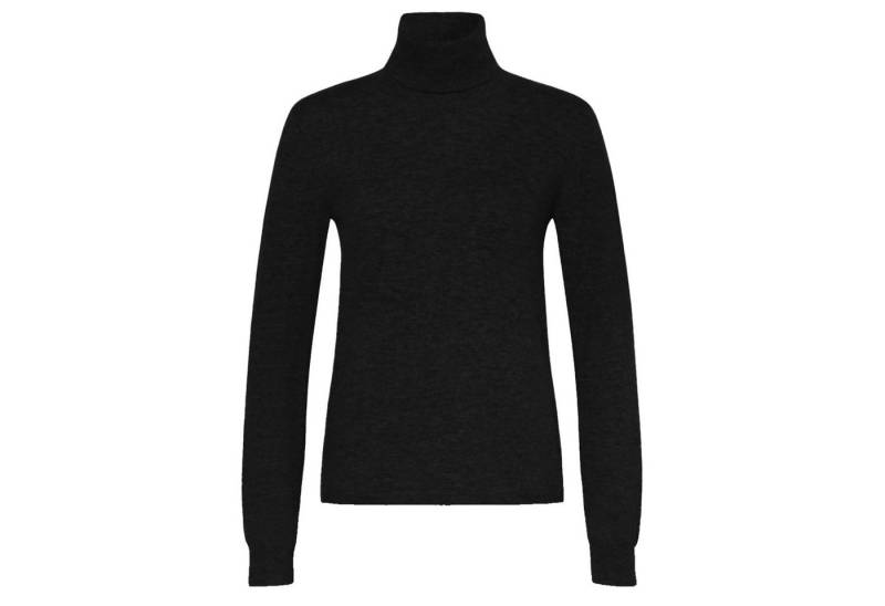 MAX MARA STUDIO Strickpullover Pullover SESTRI mit Kaschmir von MAX MARA STUDIO
