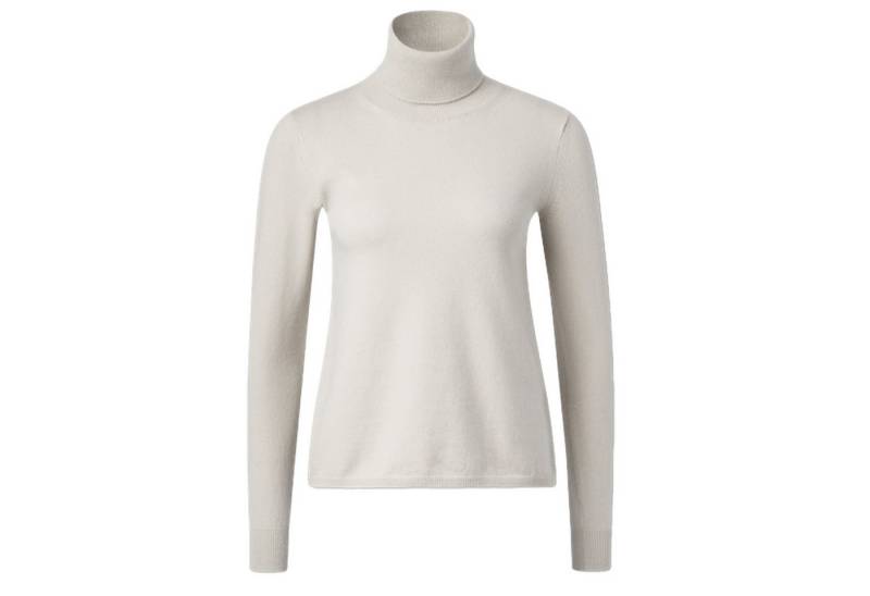 MAX MARA STUDIO Strickpullover Pullover SESTRI mit Kaschmir von MAX MARA STUDIO