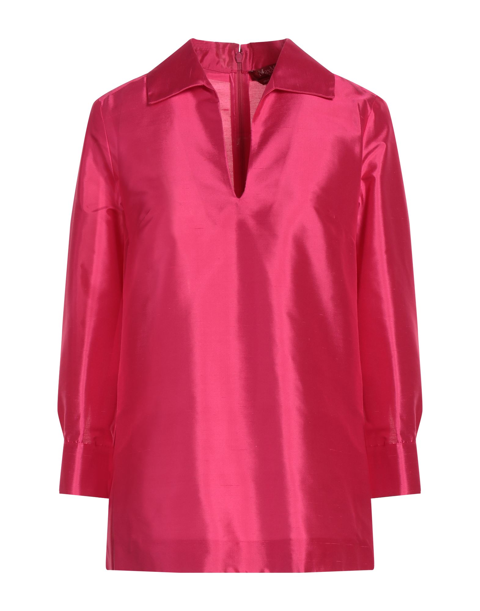 MAX MARA STUDIO Top Damen Fuchsia von MAX MARA STUDIO