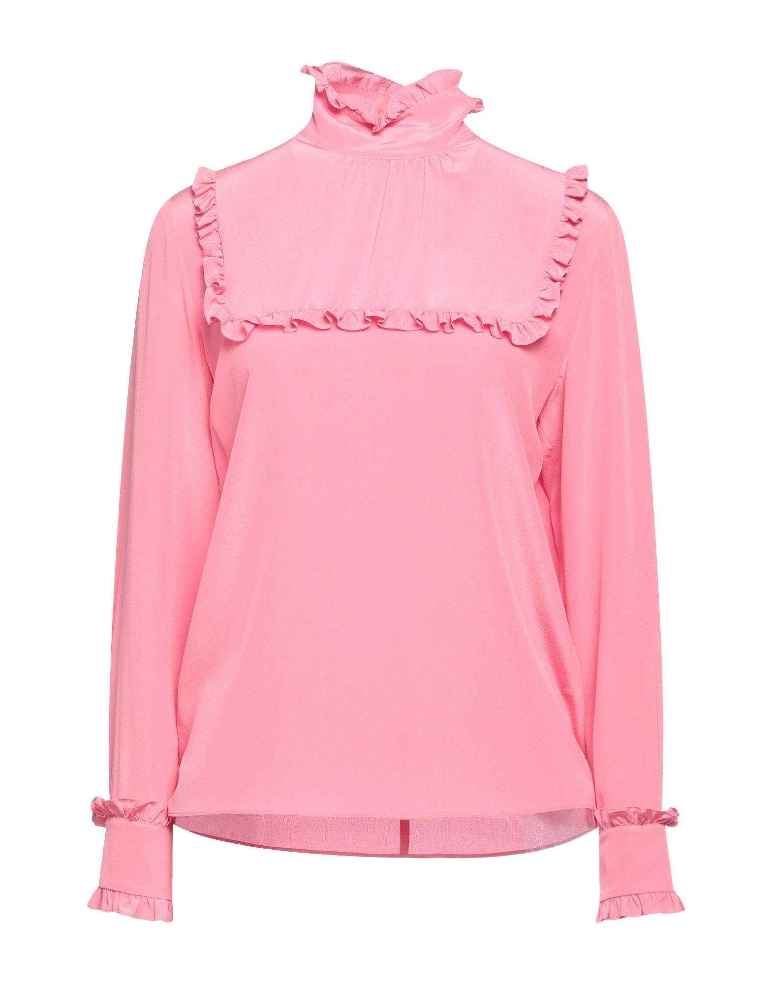 MAX MARA STUDIO Top Damen Rosa von MAX MARA STUDIO