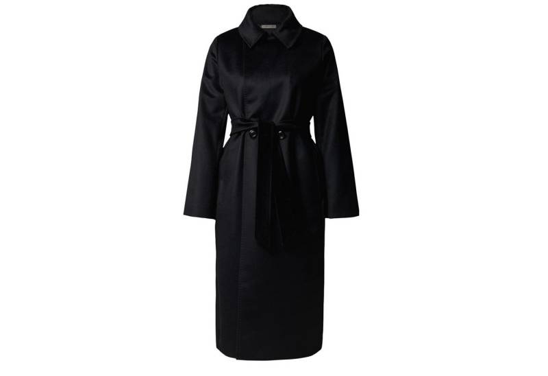 MAX MARA STUDIO Wollmantel Wollmantel BCOLLAG von MAX MARA STUDIO