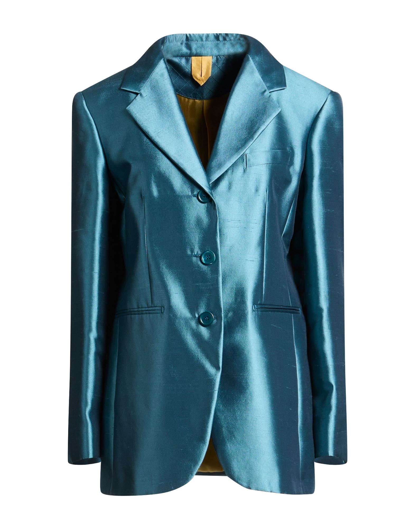 MAX MARA Blazer Damen Aquamarin von MAX MARA
