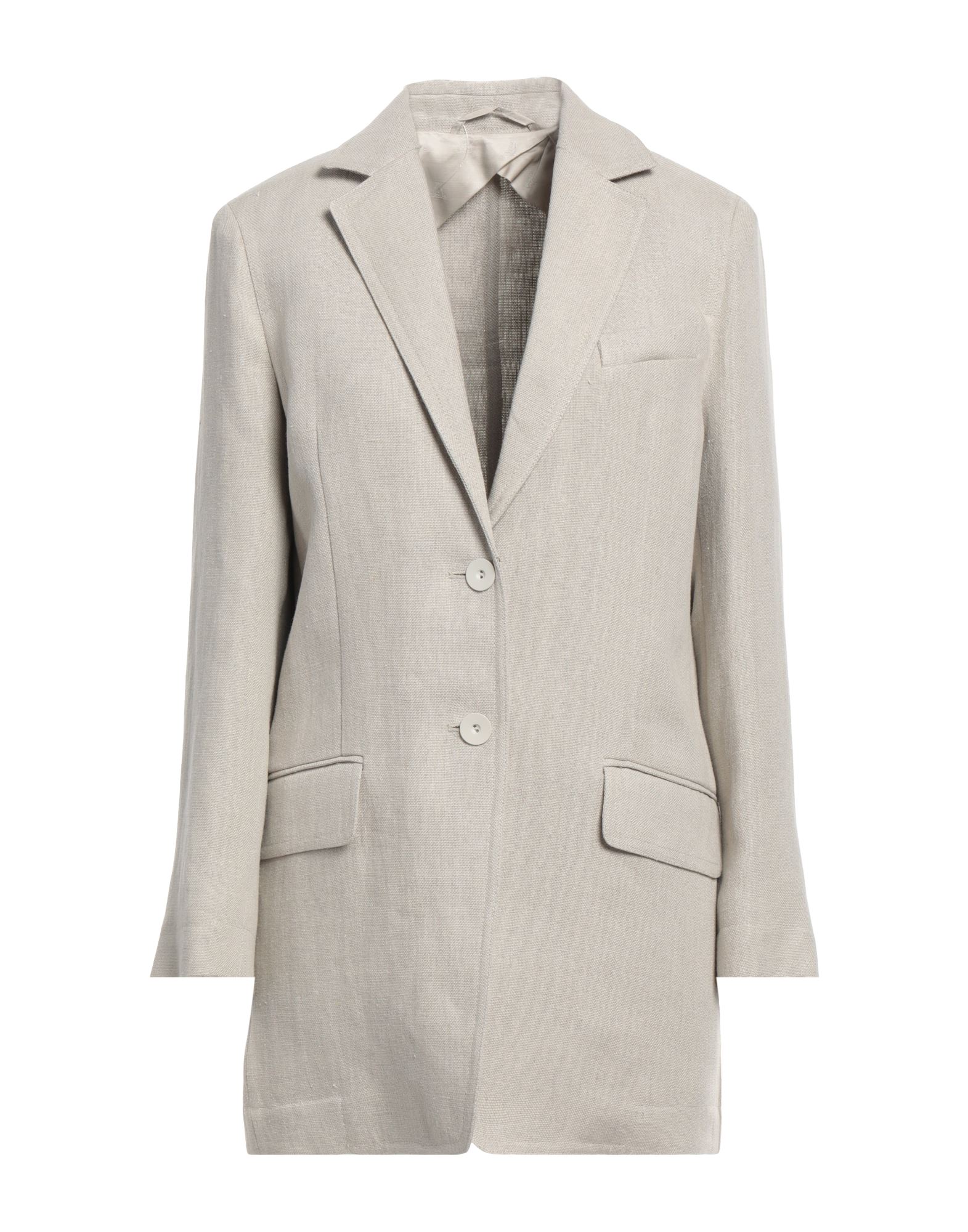 MAX MARA Blazer Damen Beige von MAX MARA