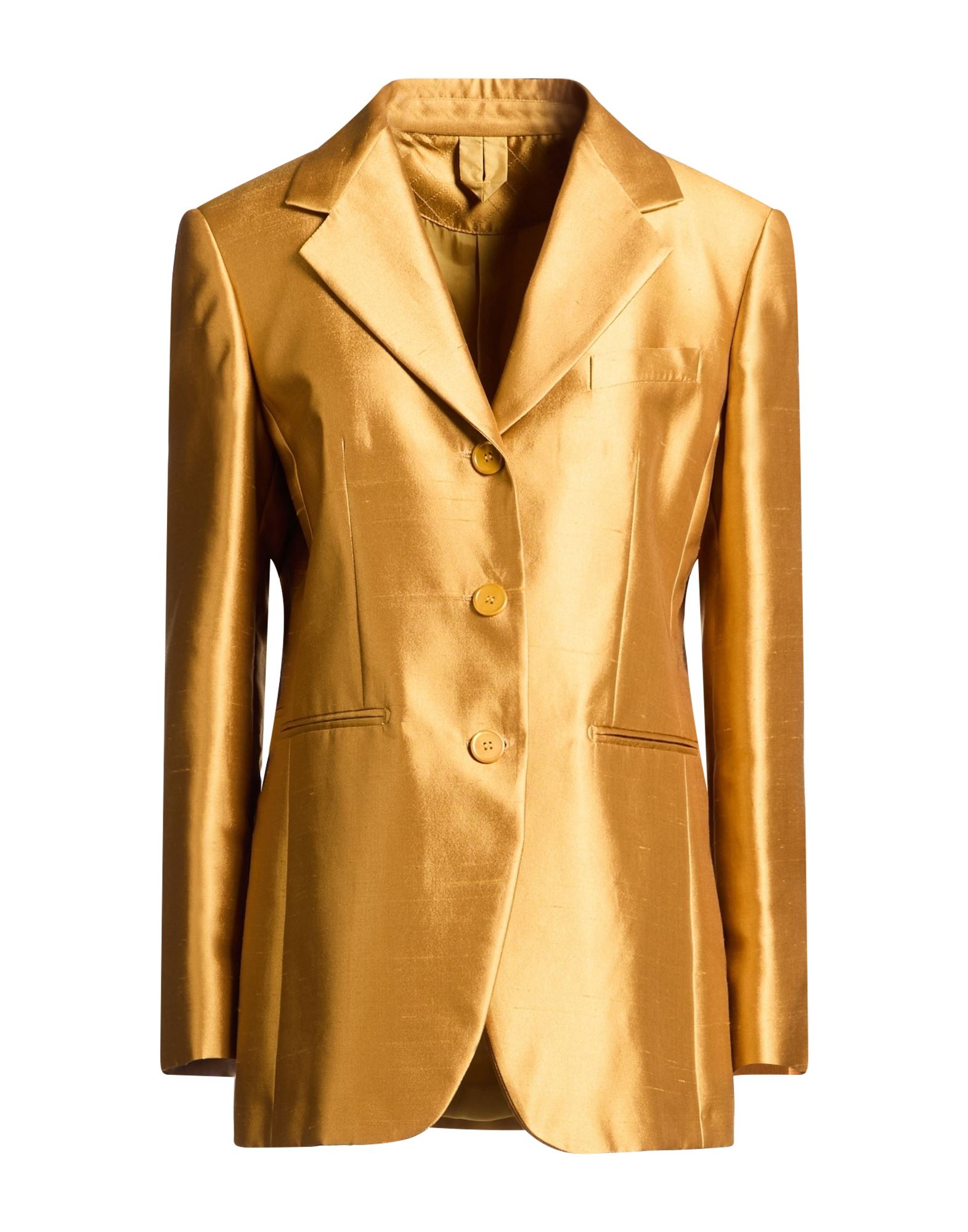 MAX MARA Blazer Damen Ringelblume von MAX MARA