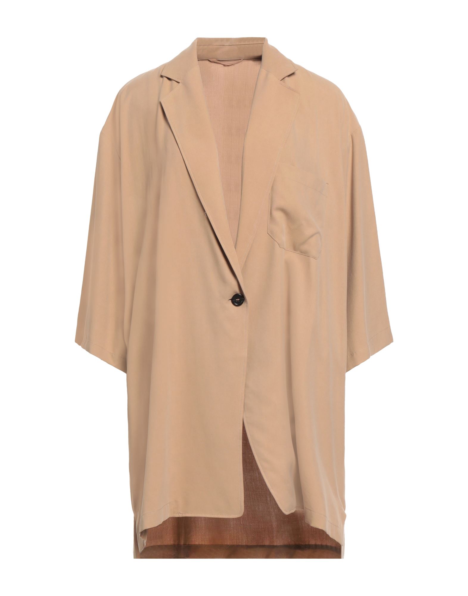 MAX MARA Blazer Damen Sand von MAX MARA