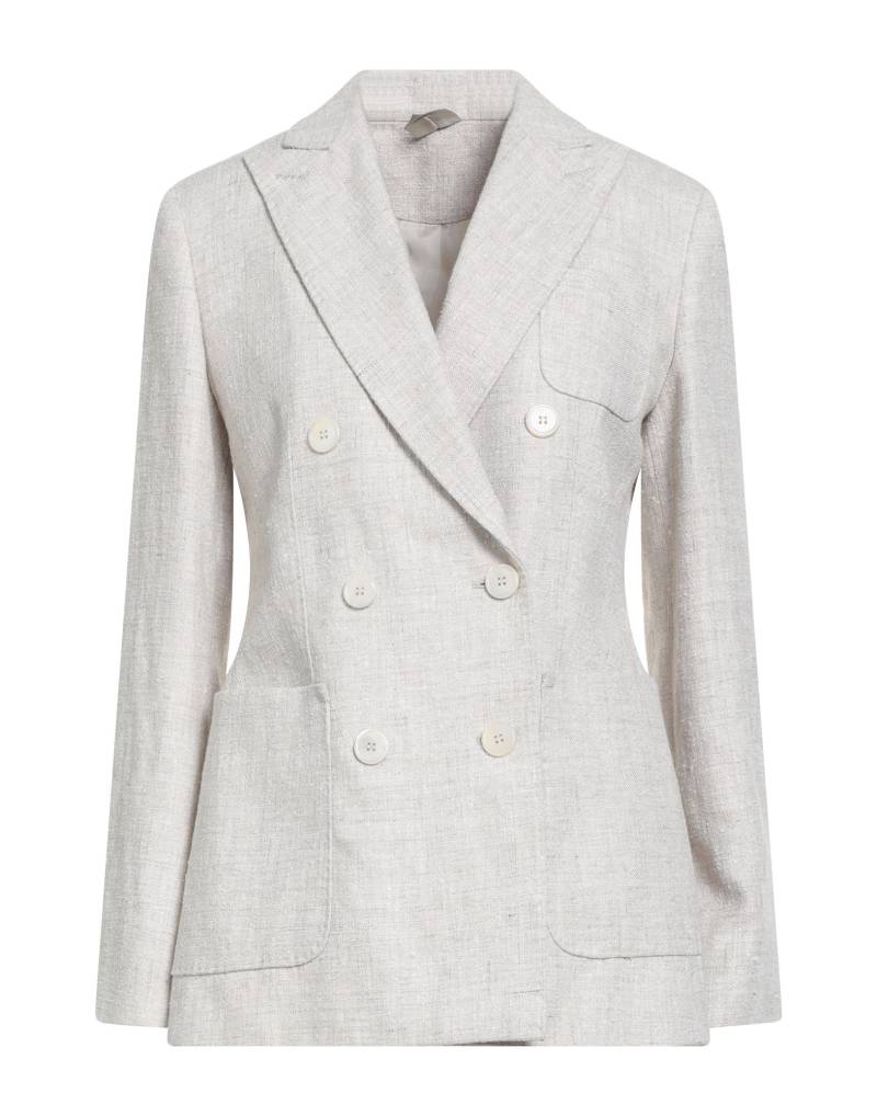 MAX MARA Blazer Damen Sand von MAX MARA