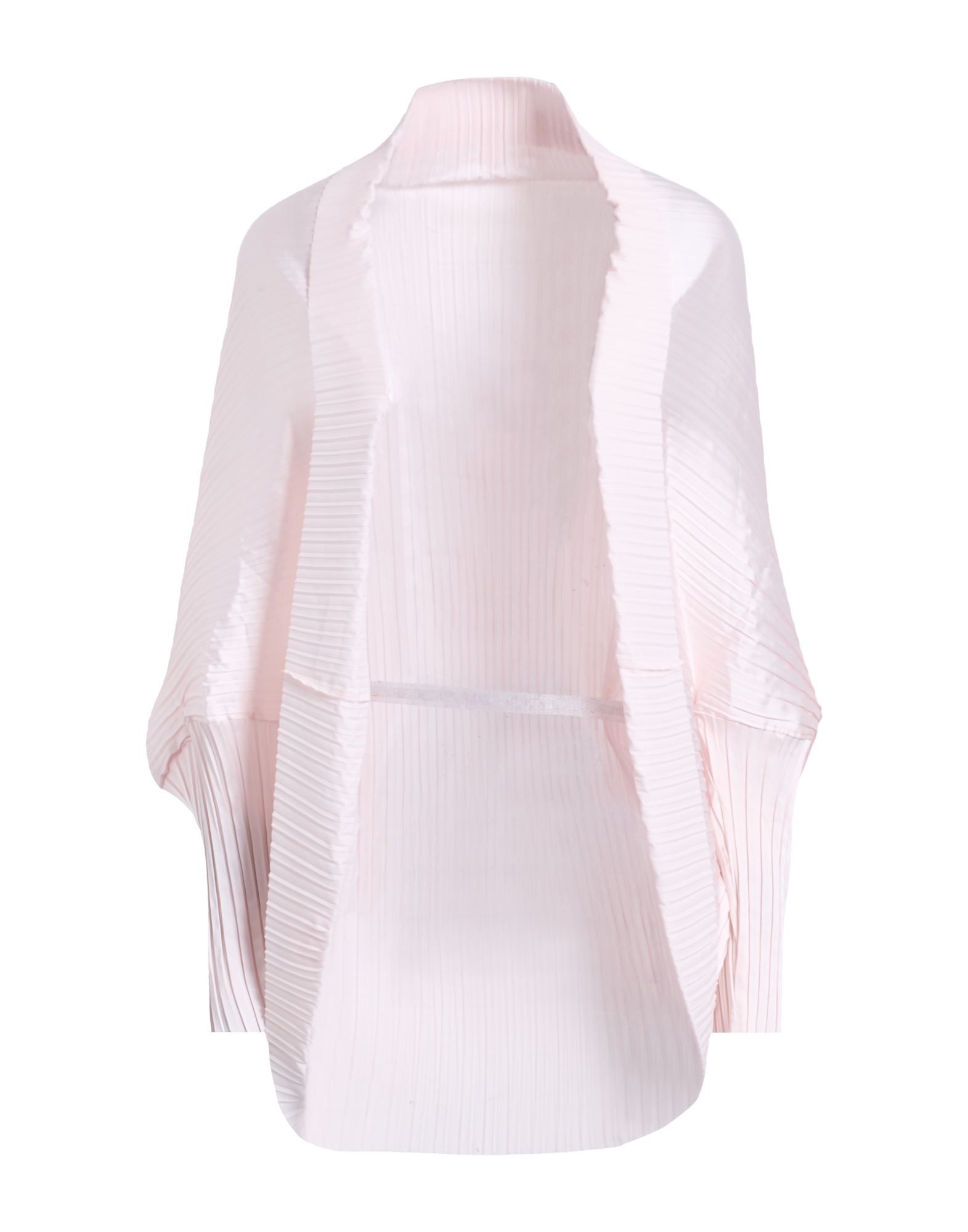 MAX MARA Bolero Damen Hellrosa von MAX MARA