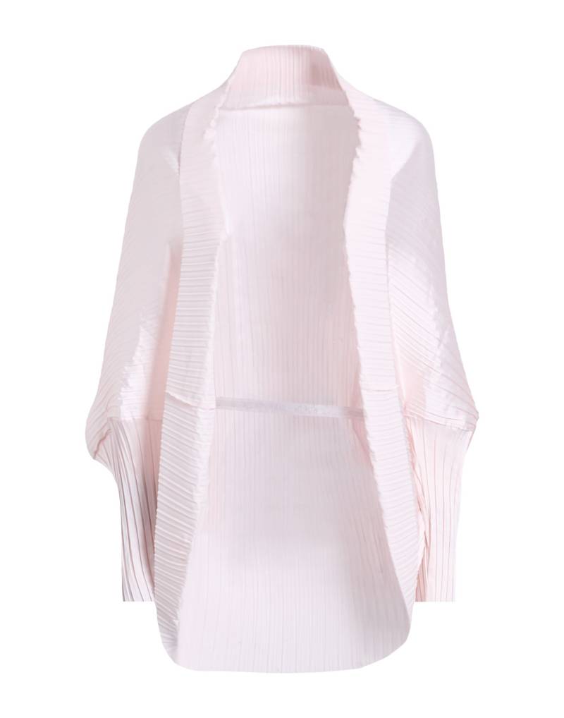 MAX MARA Bolero Damen Hellrosa von MAX MARA