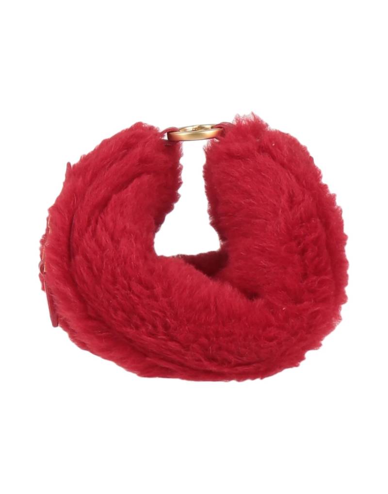 MAX MARA Handtaschen Damen Rot von MAX MARA