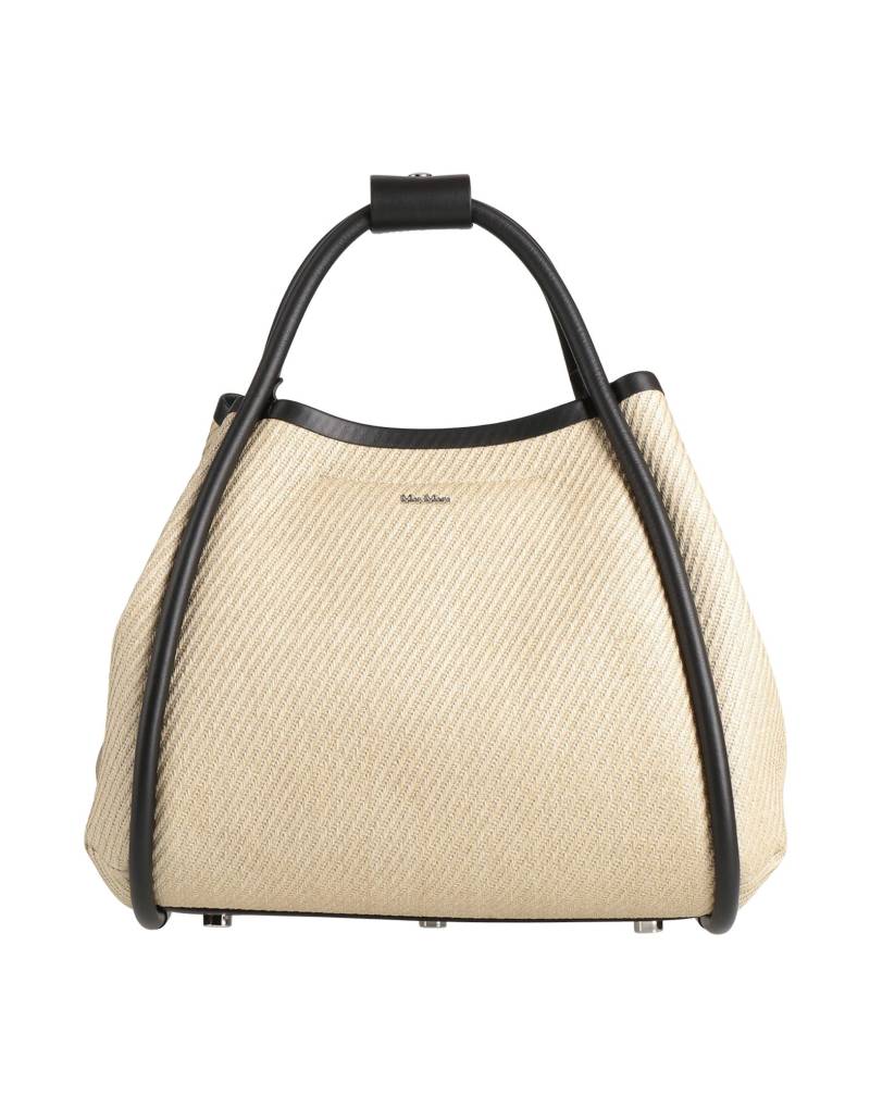 MAX MARA Handtaschen Damen Schwarz von MAX MARA