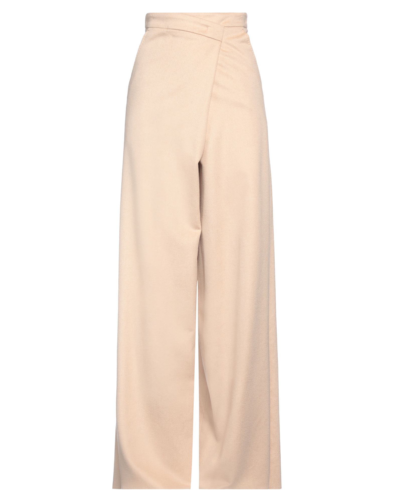 MAX MARA Hose Damen Beige von MAX MARA