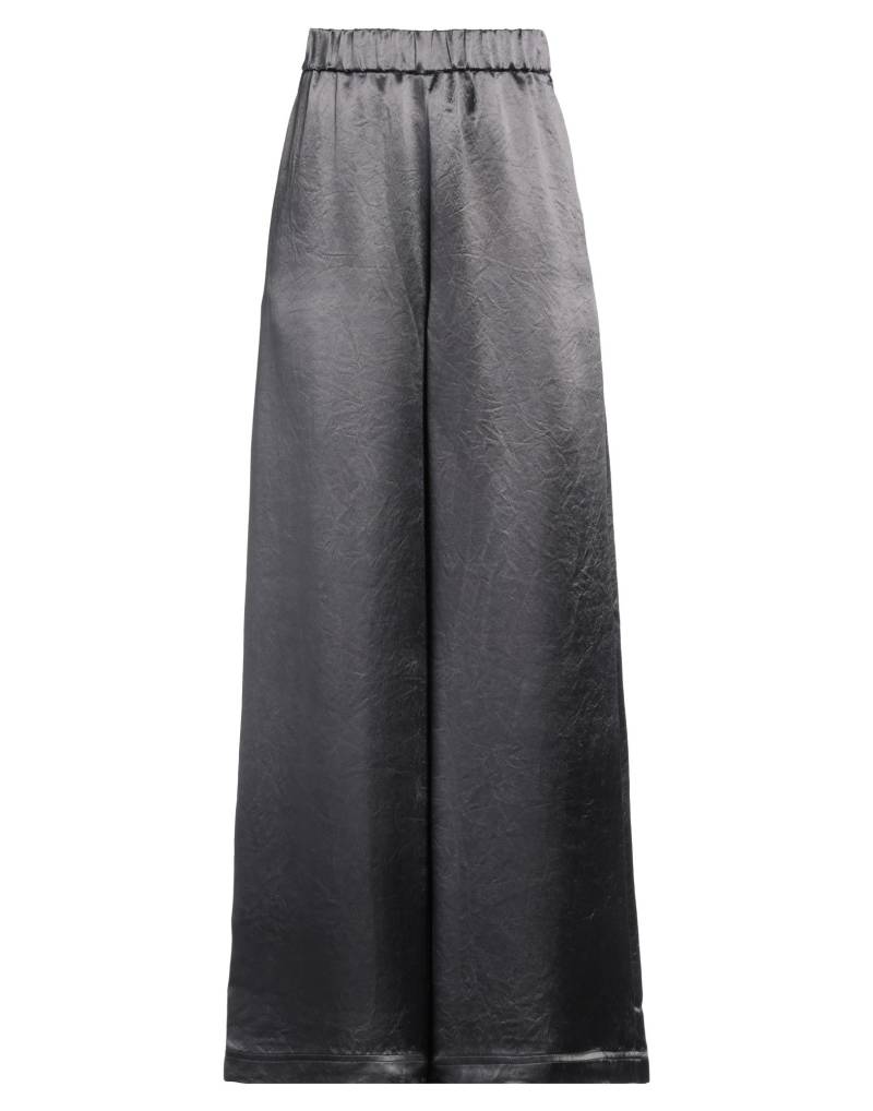 MAX MARA Hose Damen Blei von MAX MARA