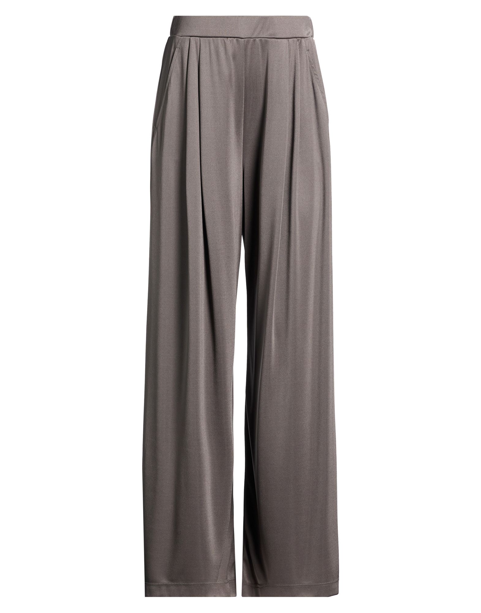 MAX MARA Hose Damen Blei von MAX MARA