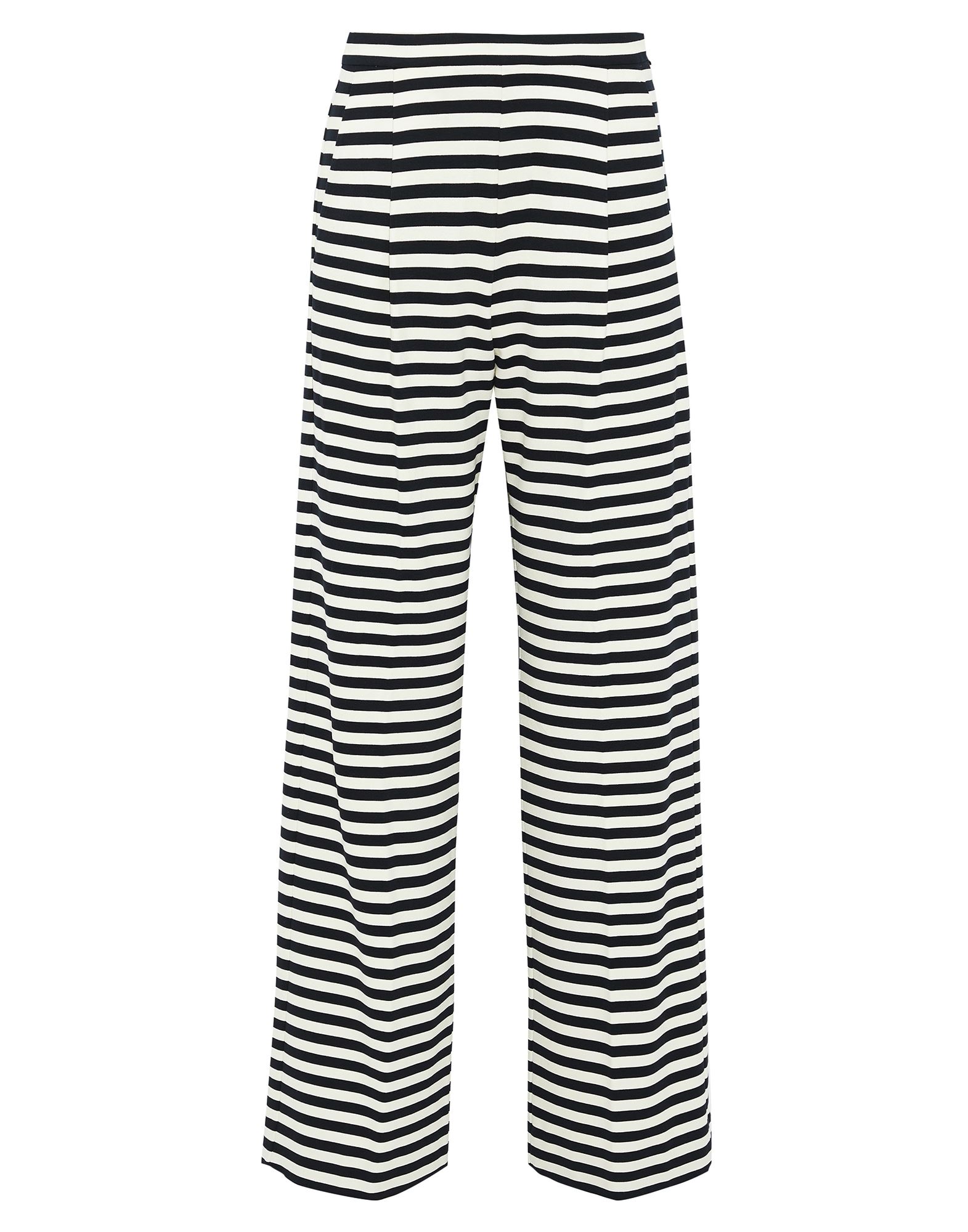 MAX MARA Hose Damen Elfenbein von MAX MARA