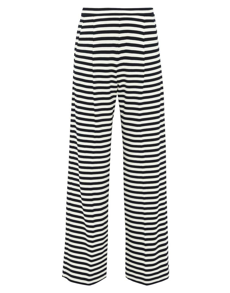 MAX MARA Hose Damen Elfenbein MAX MARA Hose Damen Elfenbein von MAX MARA