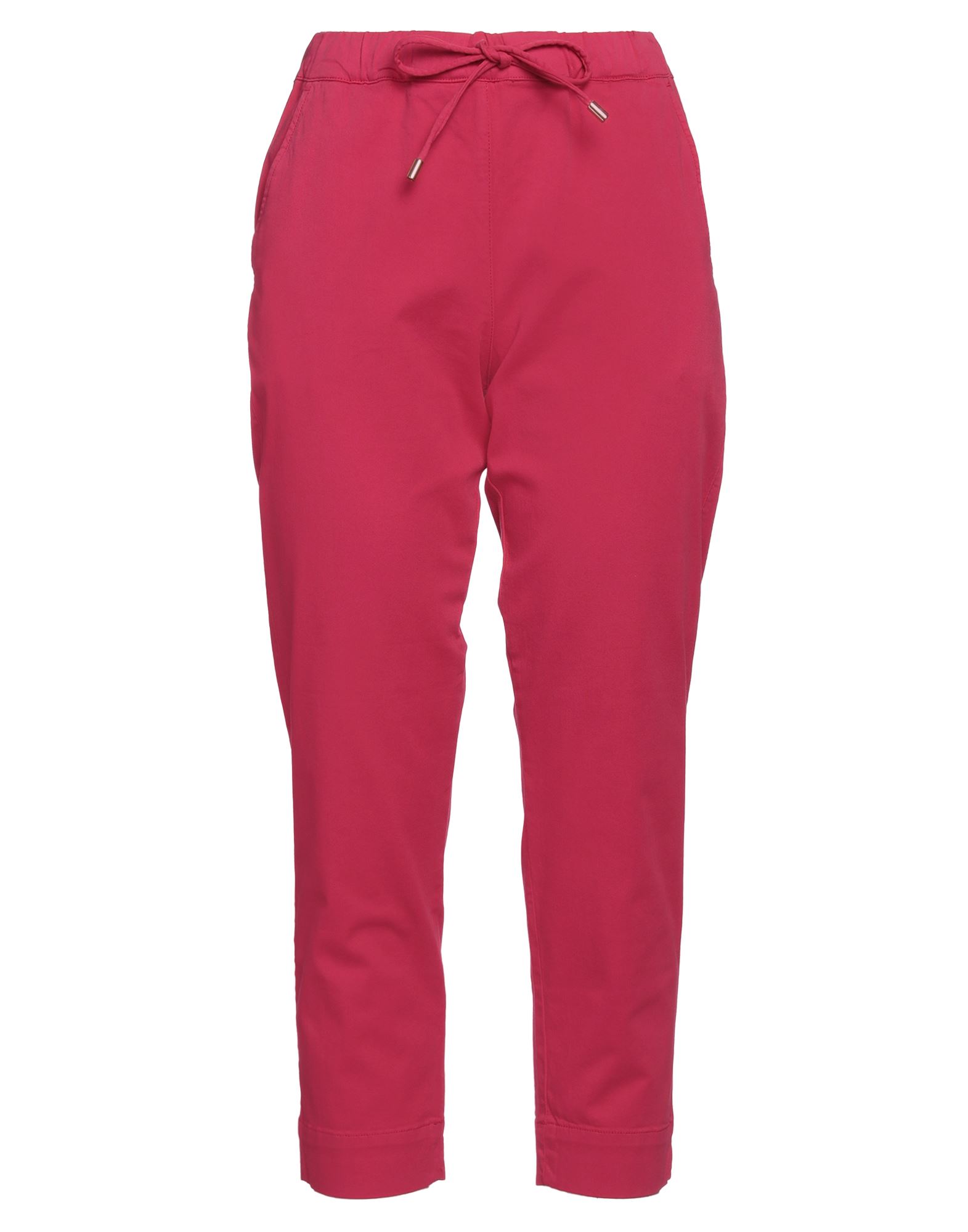 MAX MARA Hose Damen Fuchsia von MAX MARA