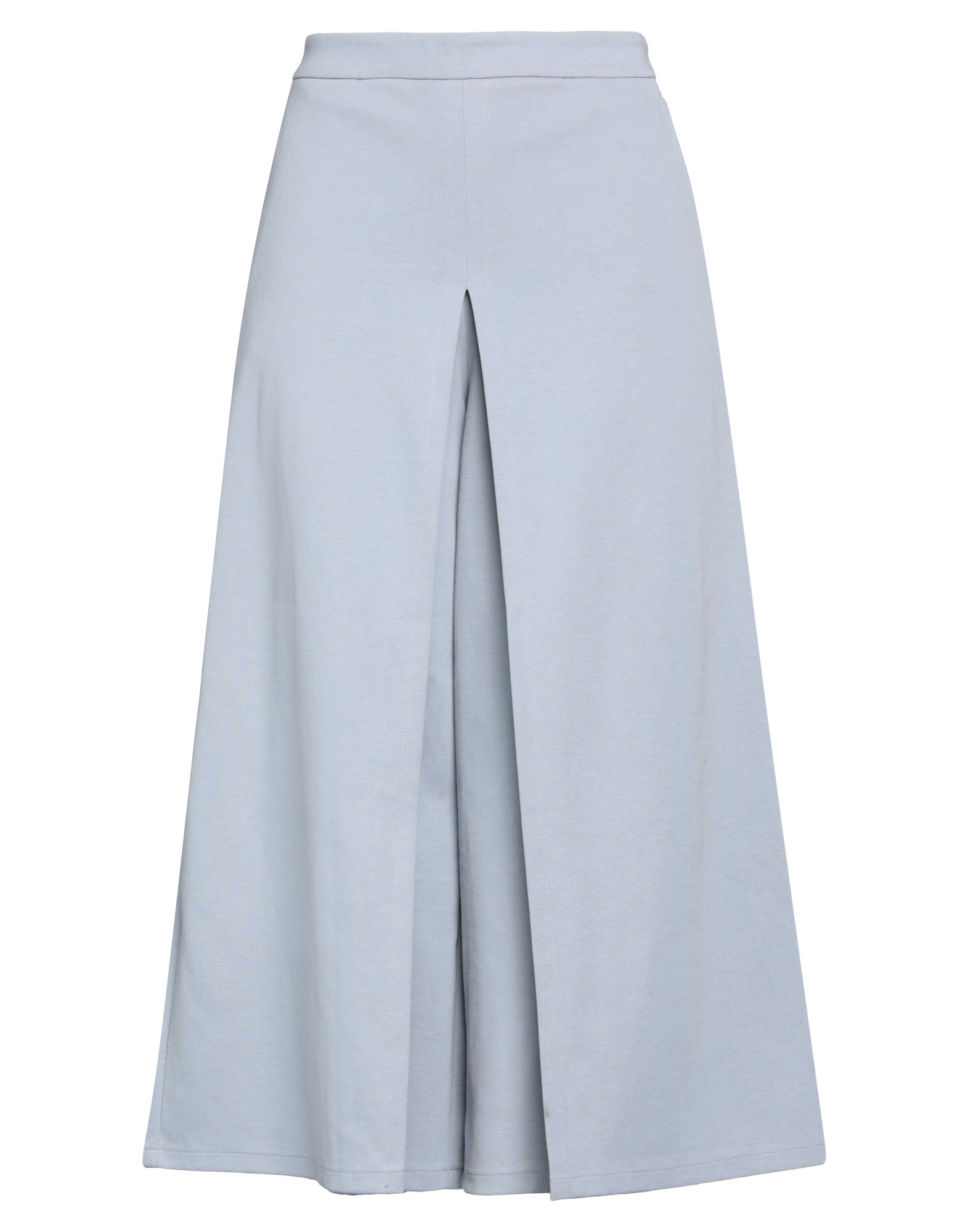 MAX MARA Hose Damen Hellblau von MAX MARA