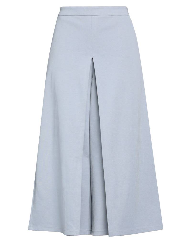 MAX MARA Hose Damen Hellblau von MAX MARA