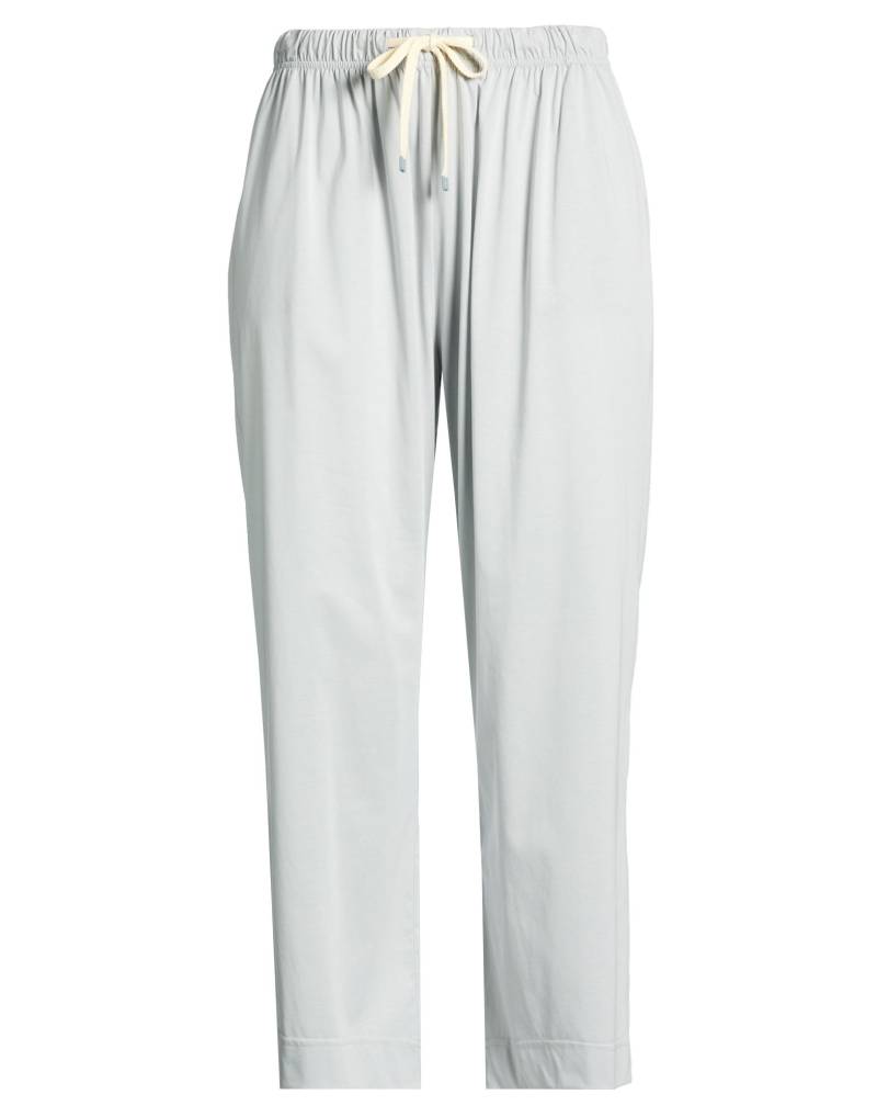 MAX MARA Hose Damen Hellgrau von MAX MARA