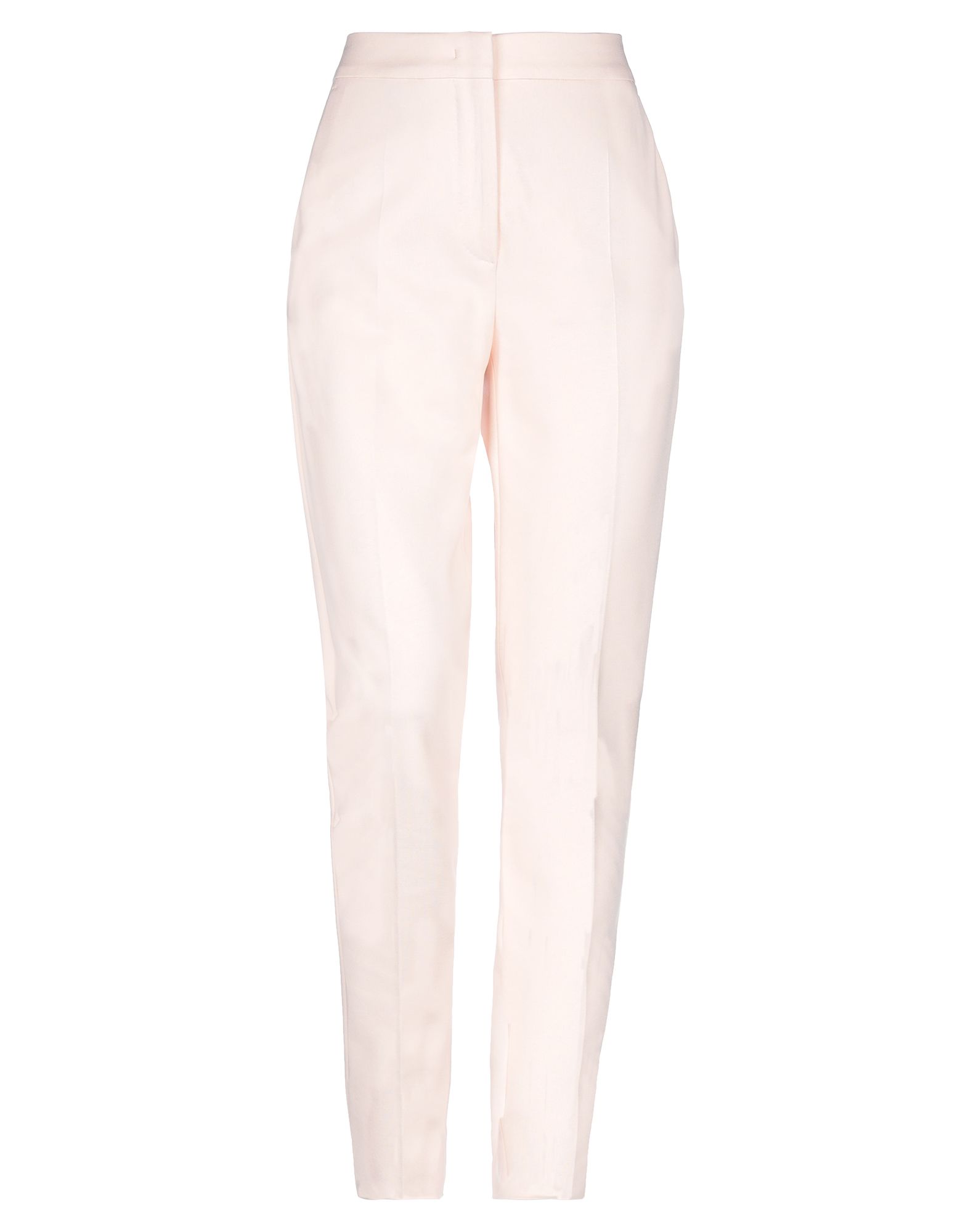 MAX MARA Hose Damen Hellrosa von MAX MARA