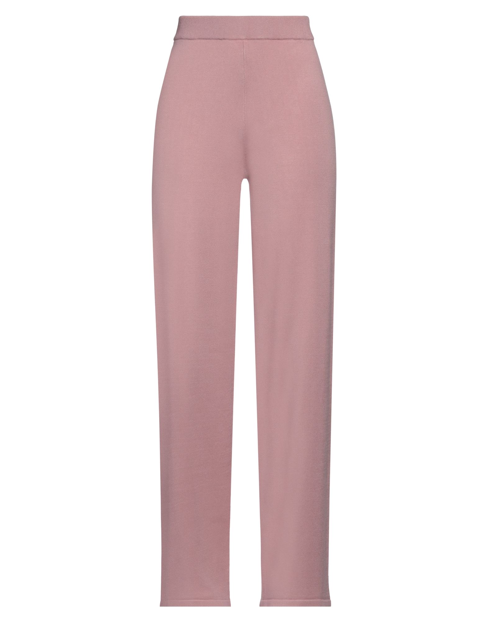 MAX MARA Hose Damen Hellrosa von MAX MARA