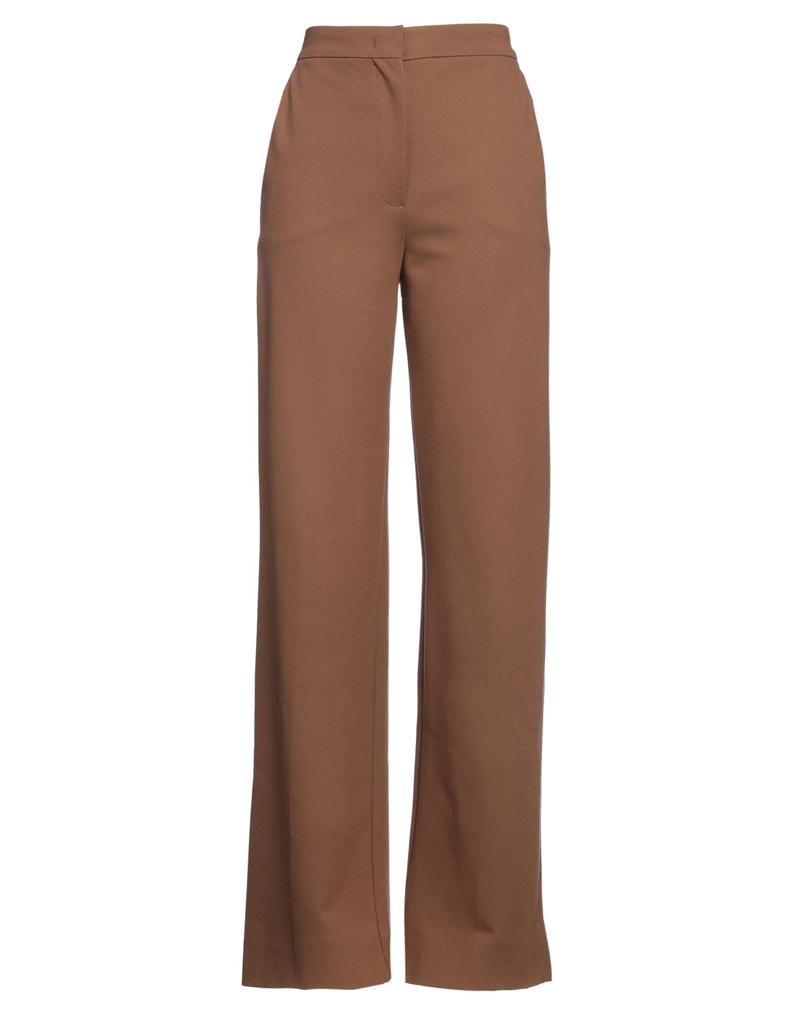 MAX MARA Hose Damen Kamel von MAX MARA