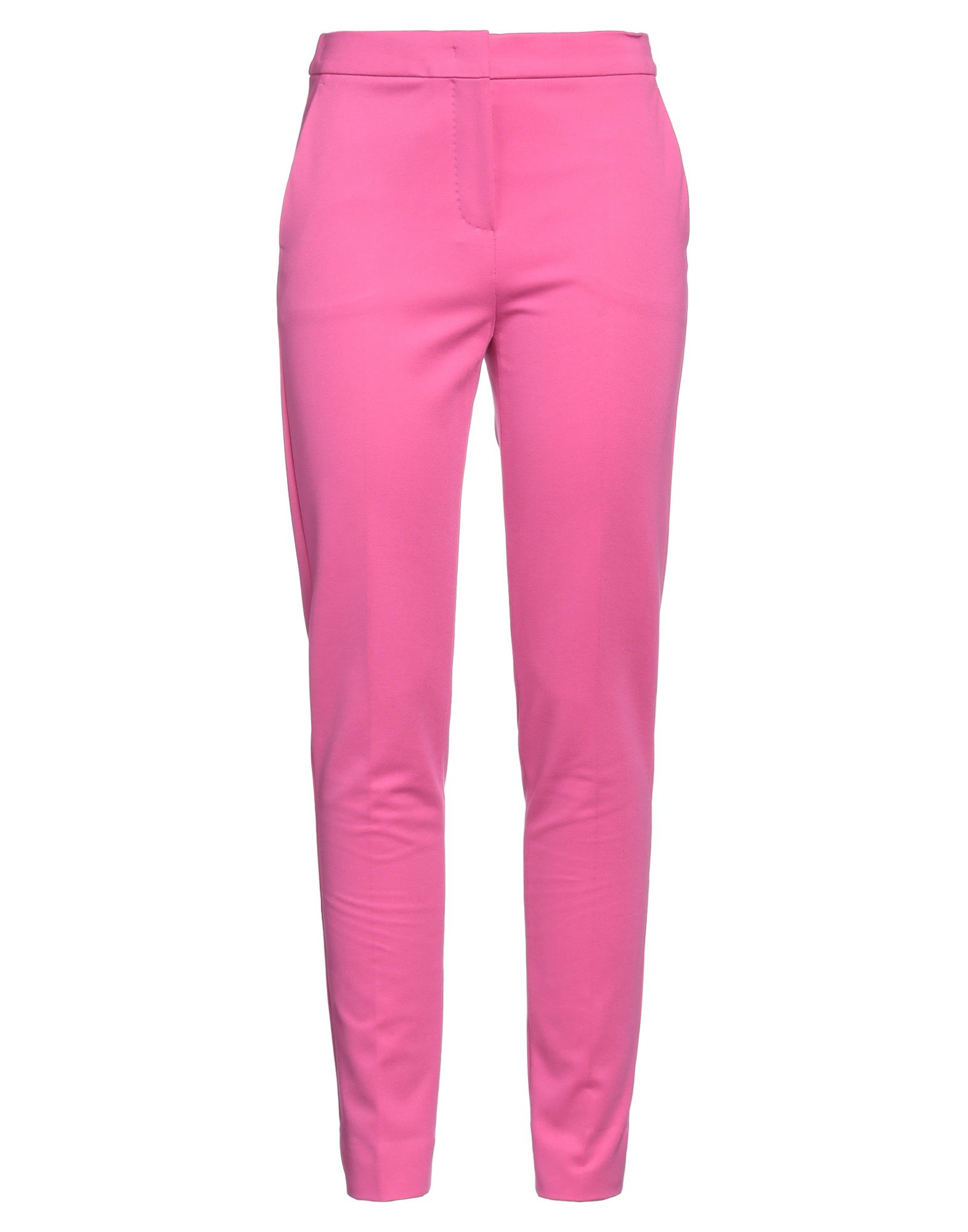 MAX MARA Hose Damen Magenta von MAX MARA