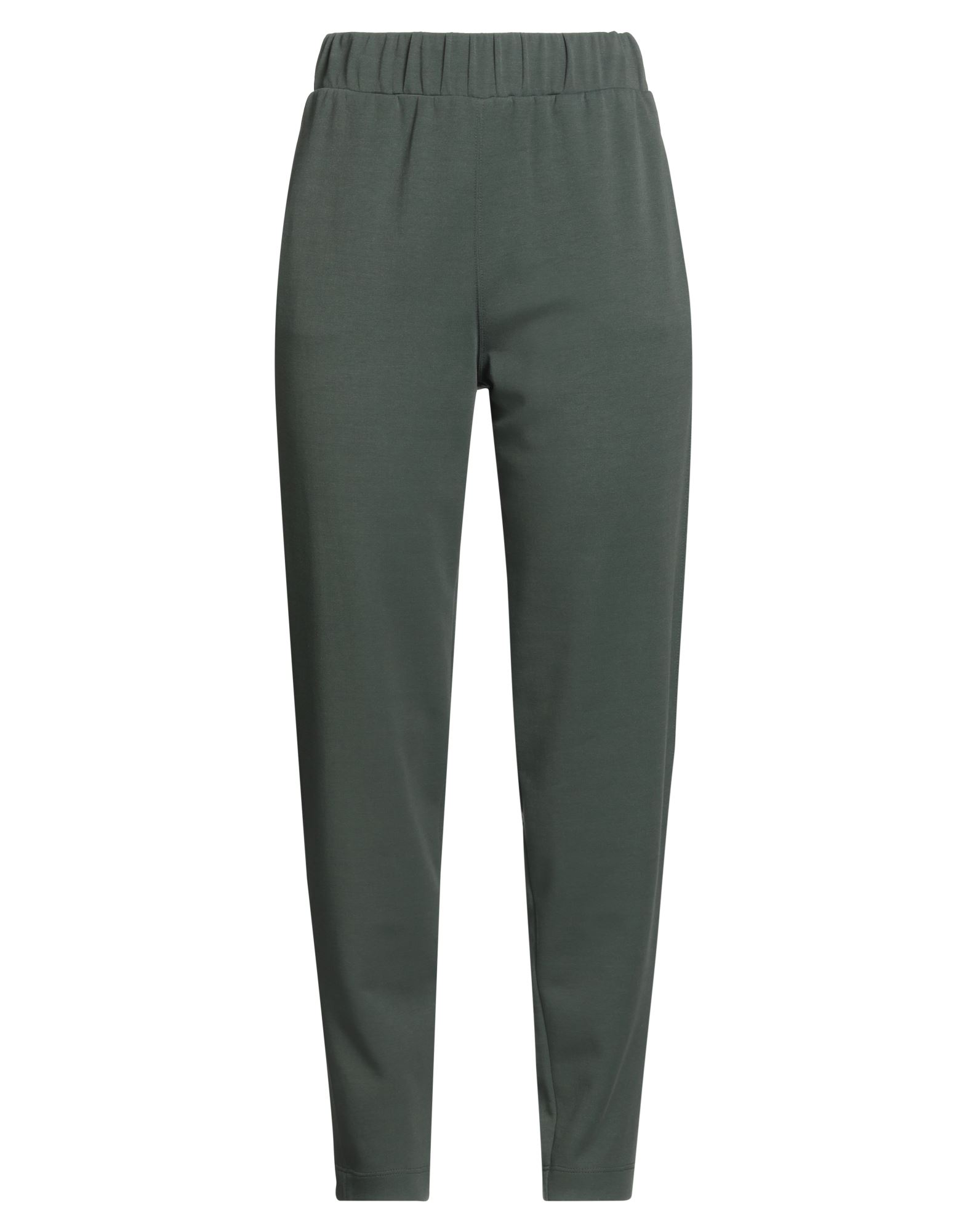 MAX MARA Hose Damen Militärgrün von MAX MARA