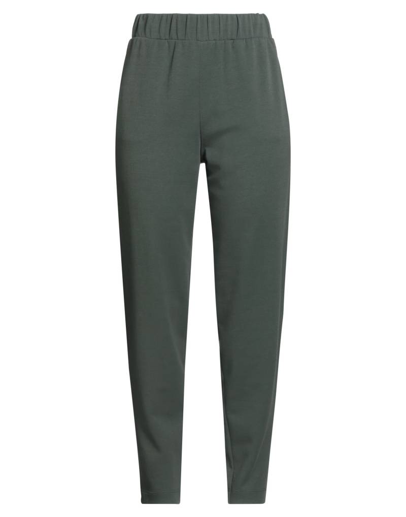 MAX MARA Hose Damen Militärgrün von MAX MARA