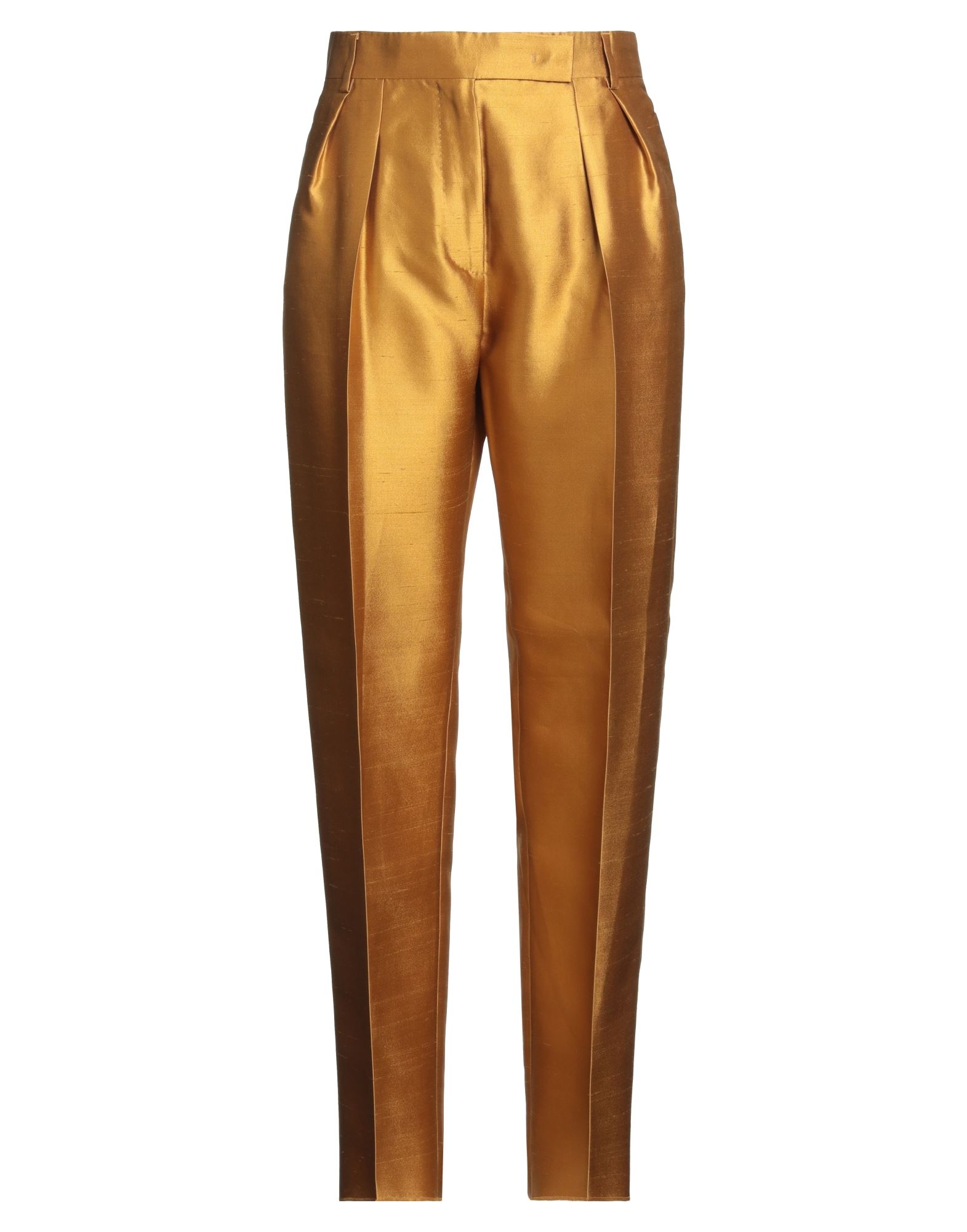 MAX MARA Hose Damen Ringelblume von MAX MARA