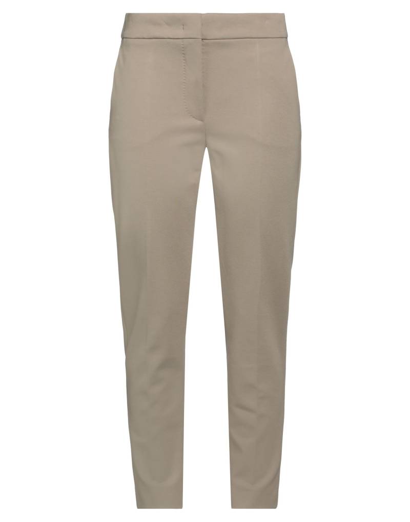 MAX MARA Hose Damen Sand von MAX MARA