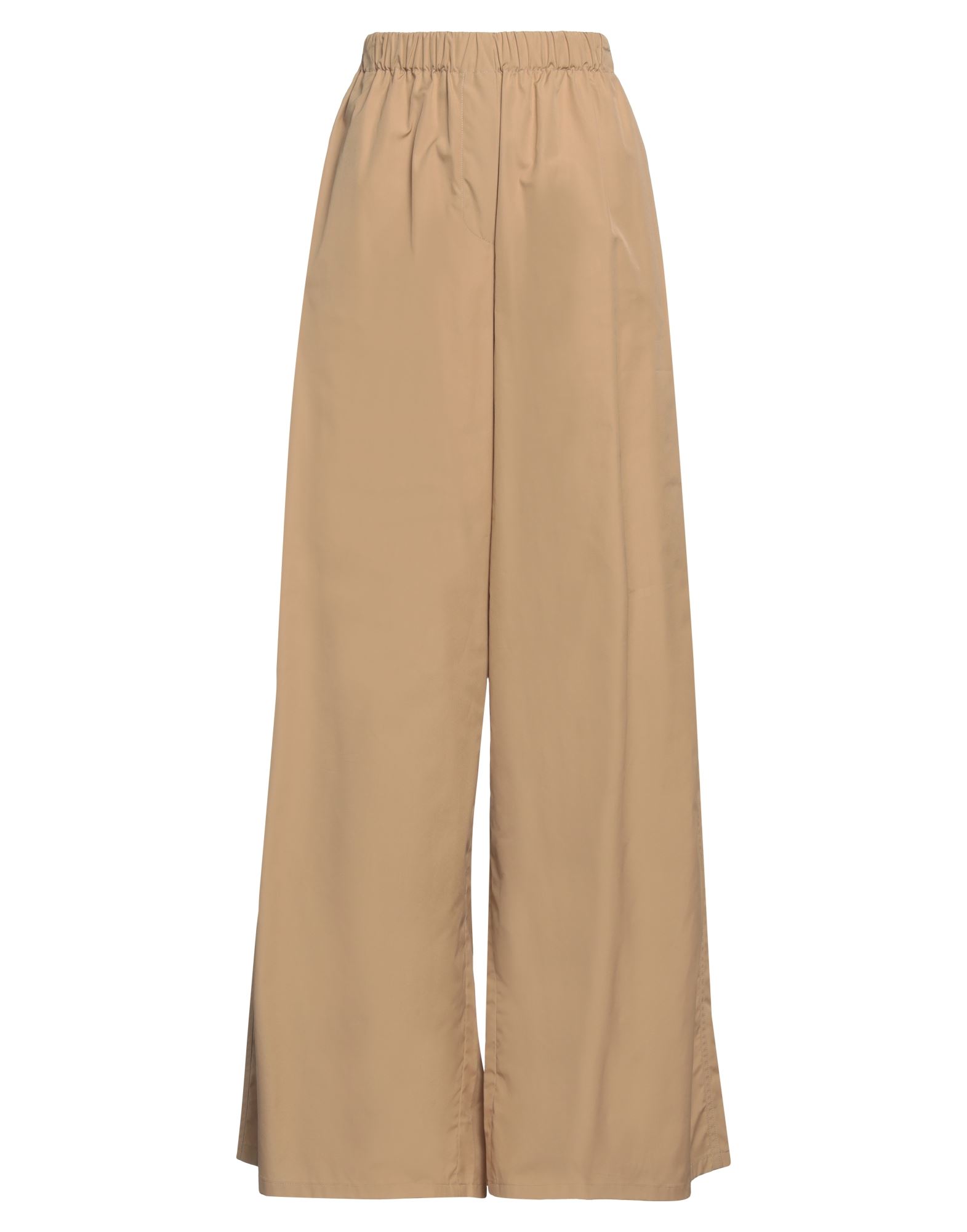 MAX MARA Hose Damen Sand von MAX MARA