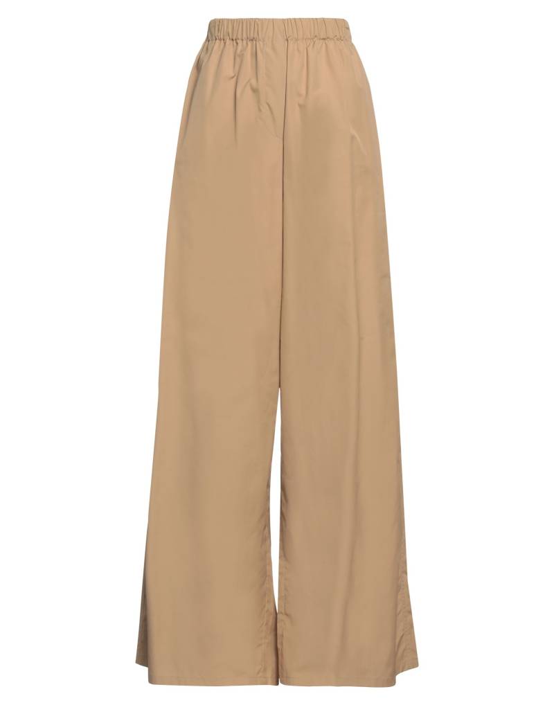 MAX MARA Hose Damen Sand von MAX MARA