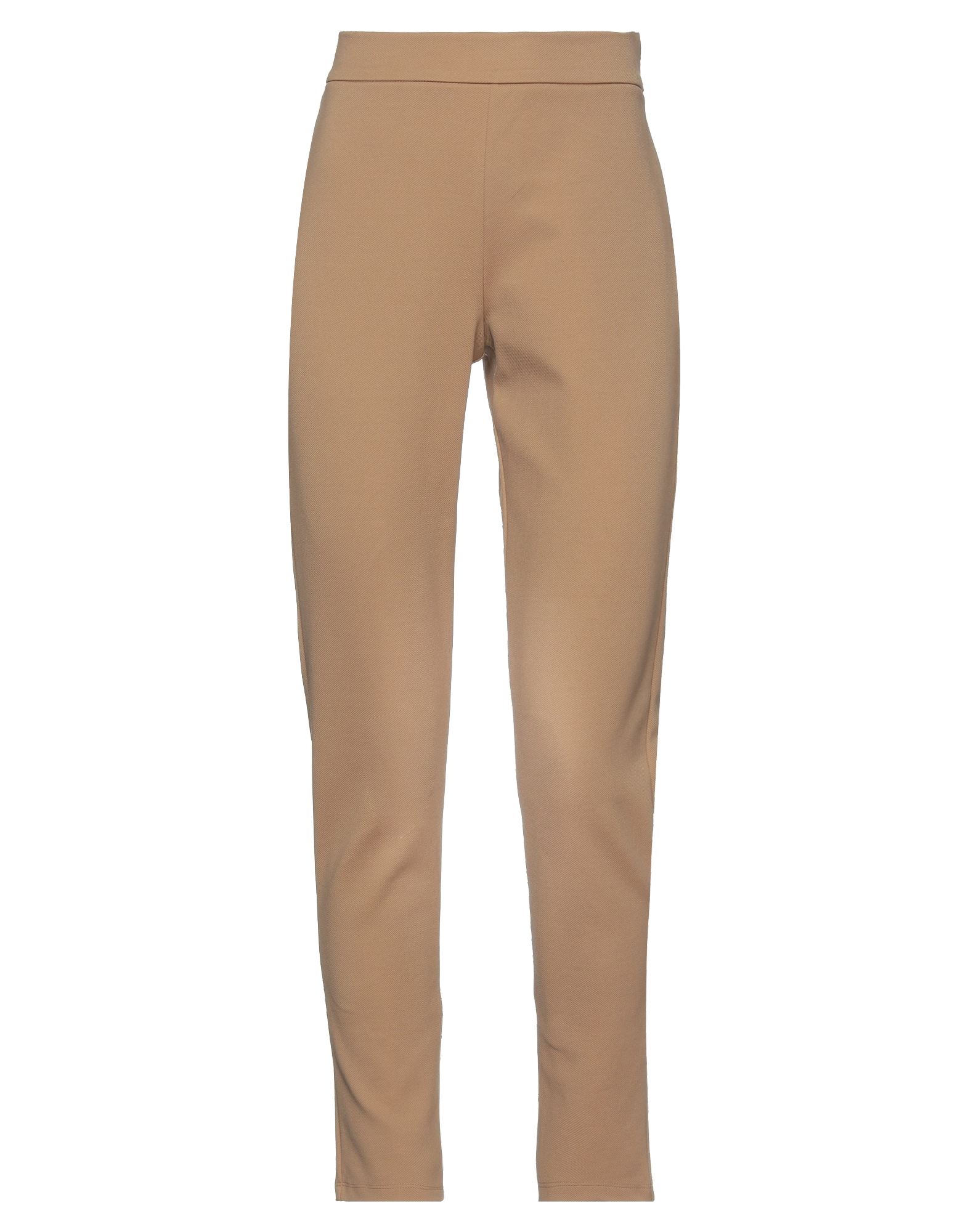 MAX MARA Hose Damen Sand von MAX MARA
