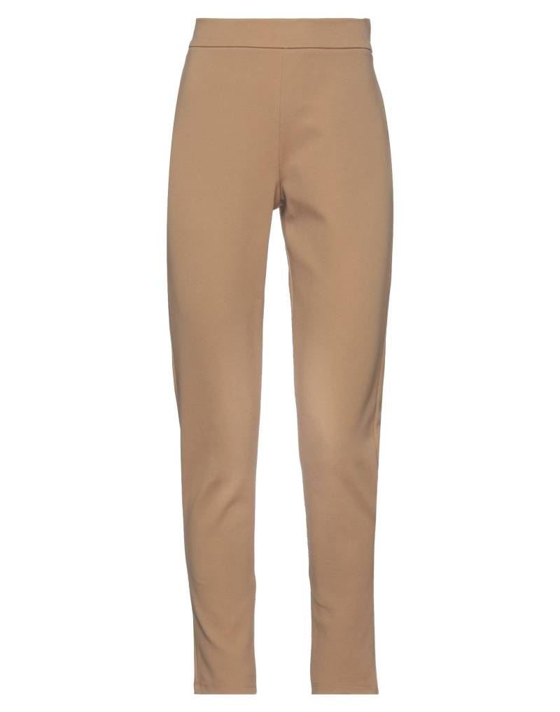 MAX MARA Hose Damen Sand von MAX MARA