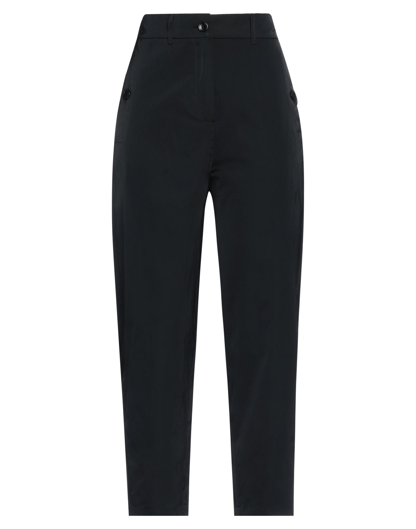 MAX MARA Hose Damen Schwarz von MAX MARA