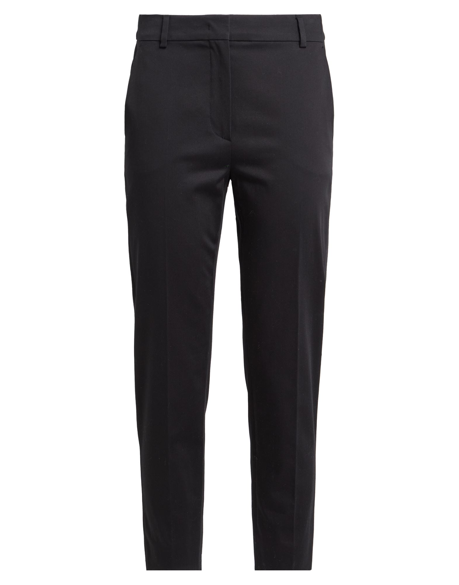 MAX MARA Hose Damen Schwarz von MAX MARA