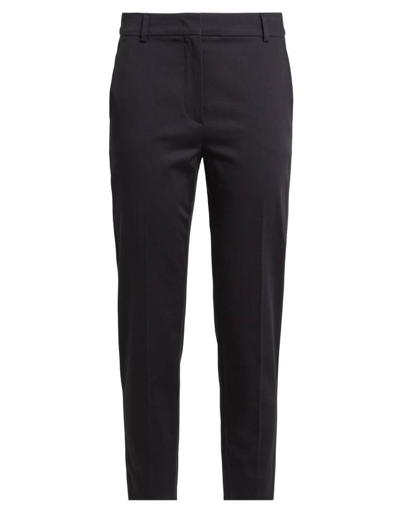 MAX MARA Hose Damen Schwarz von MAX MARA