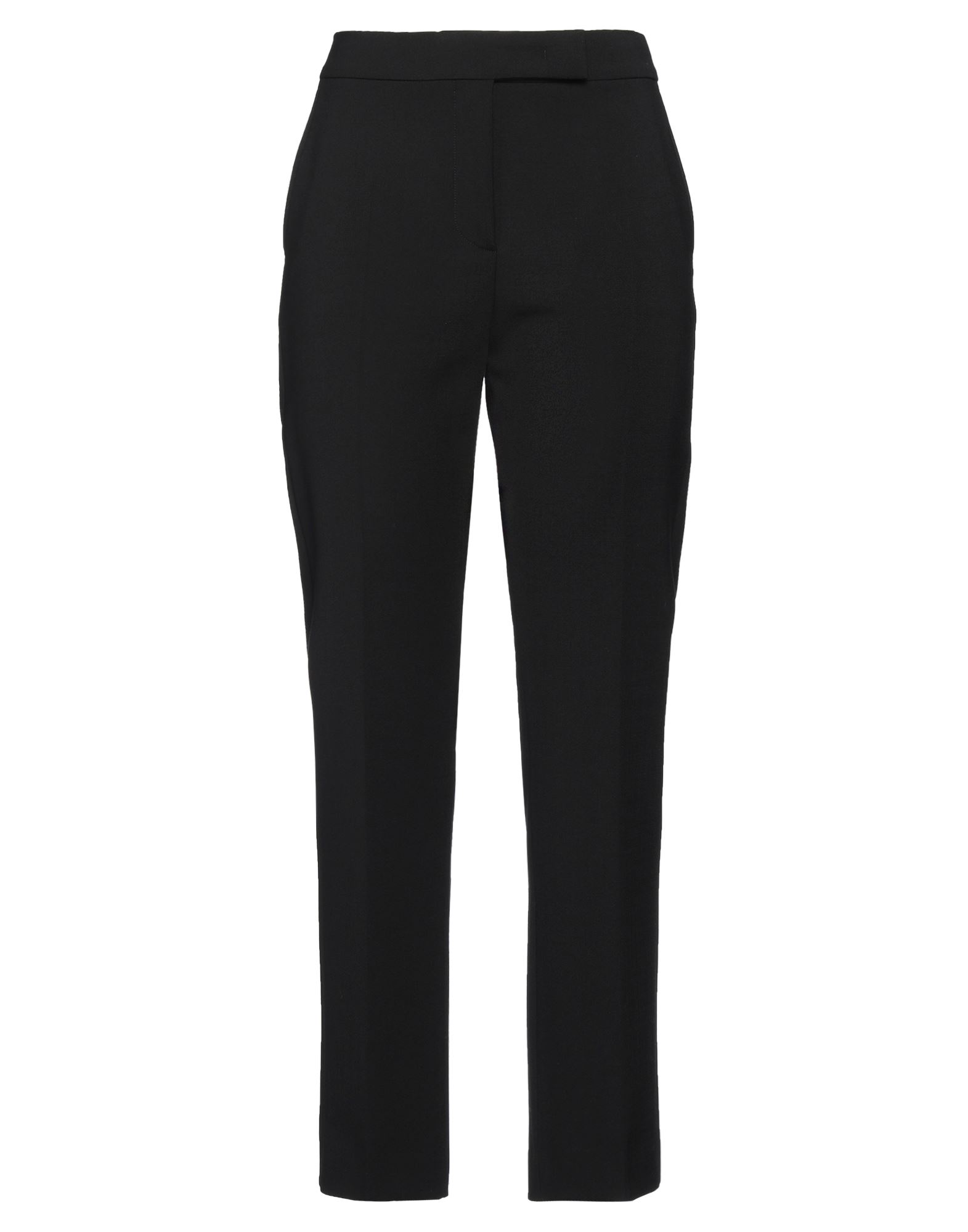 MAX MARA Hose Damen Schwarz von MAX MARA
