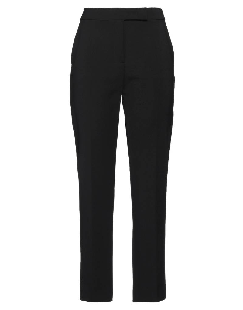 MAX MARA Hose Damen Schwarz von MAX MARA