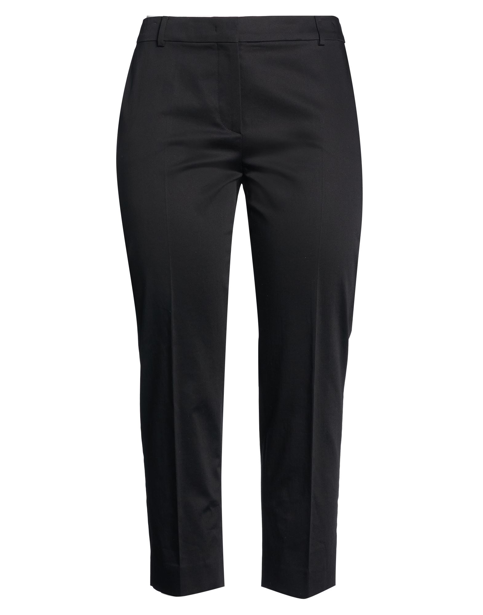 MAX MARA Hose Damen Schwarz von MAX MARA