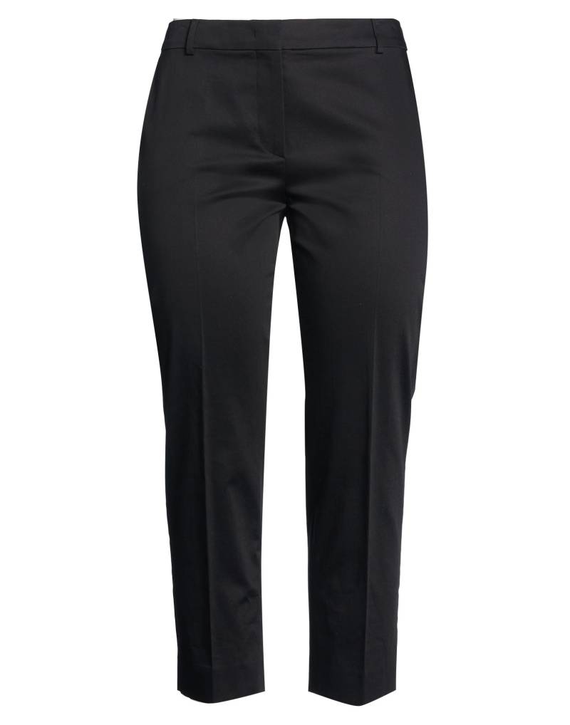 MAX MARA Hose Damen Schwarz von MAX MARA