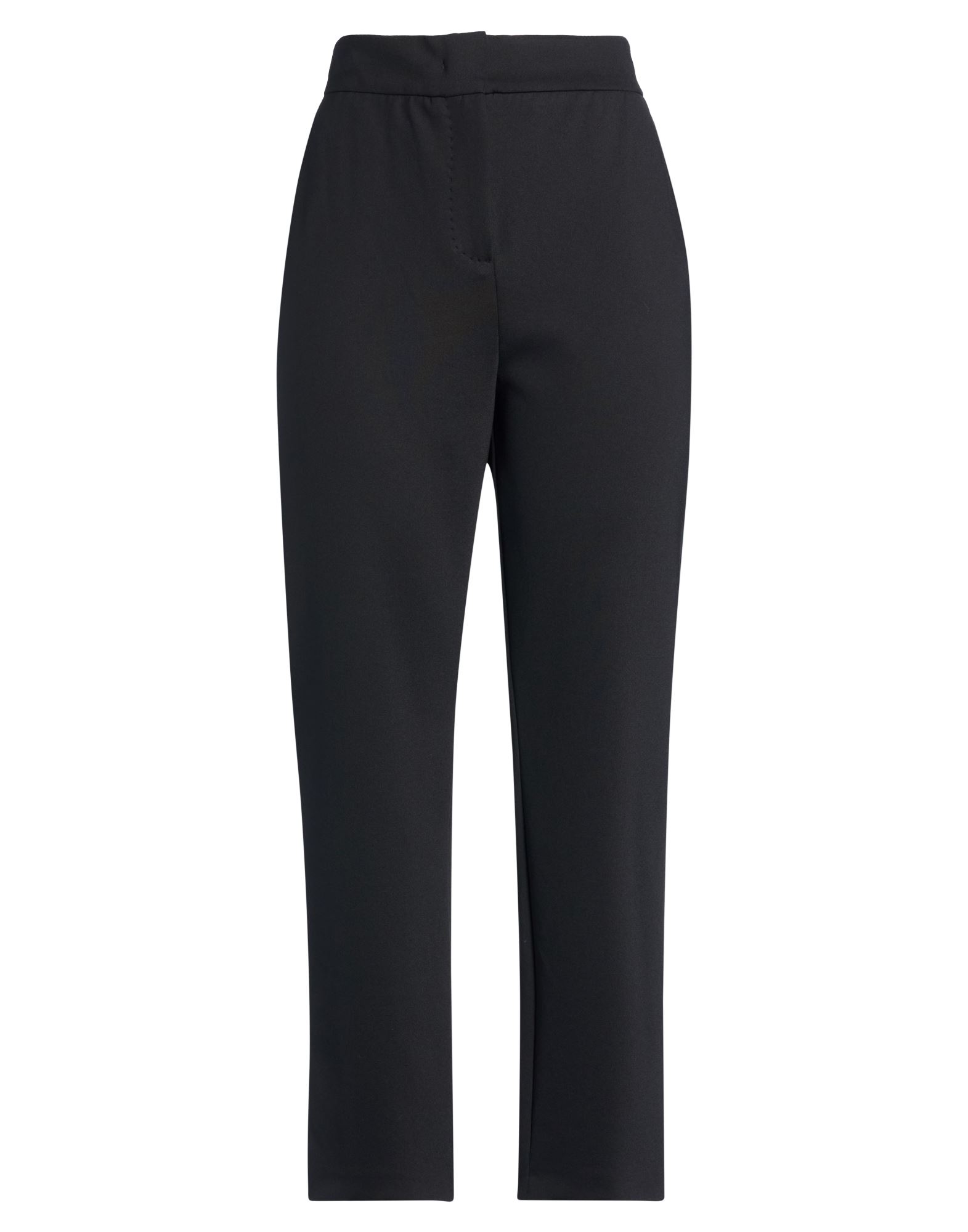 MAX MARA Hose Damen Schwarz von MAX MARA