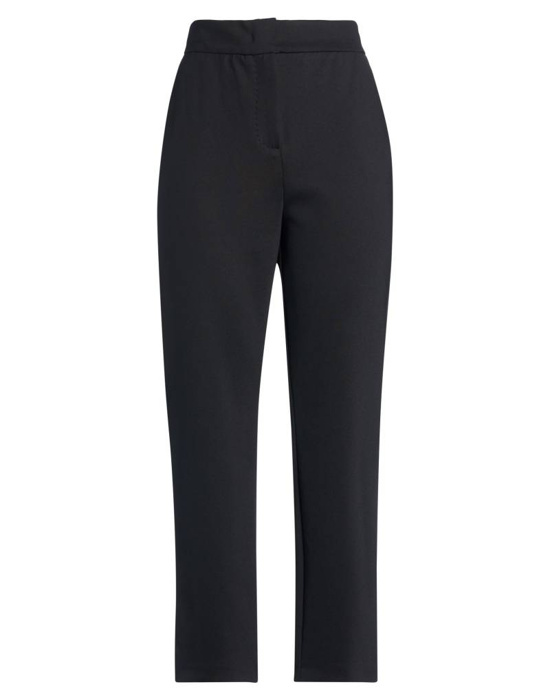 MAX MARA Hose Damen Schwarz von MAX MARA