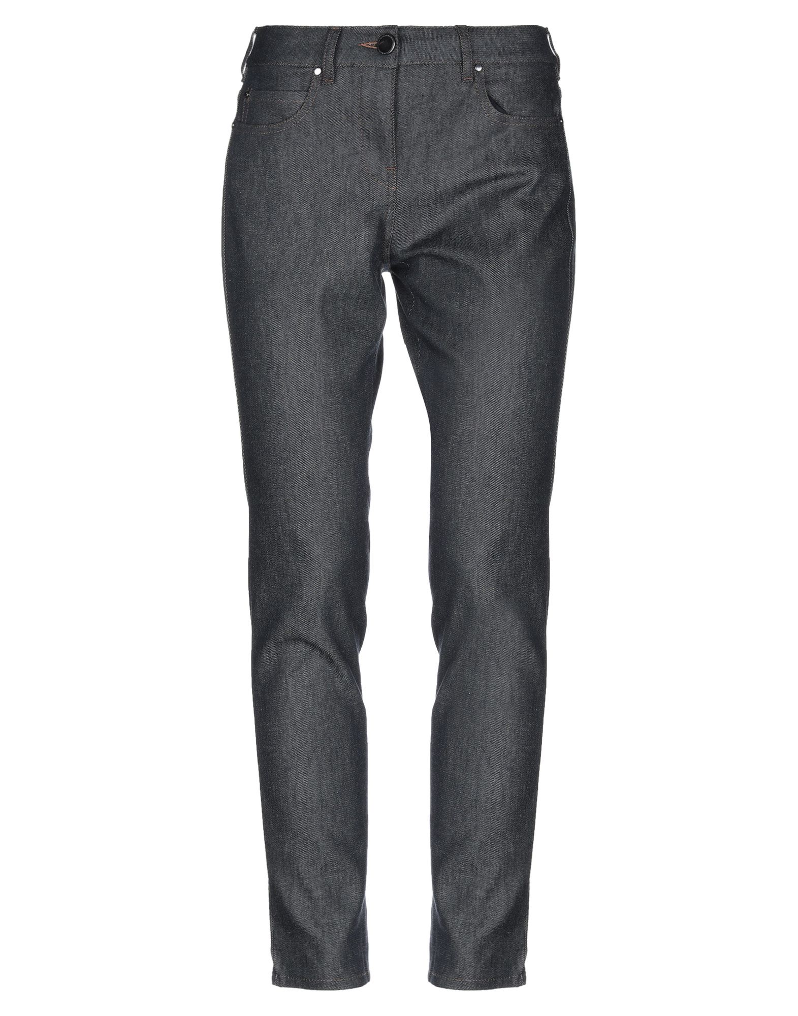 MAX MARA Jeanshose Damen Blau von MAX MARA