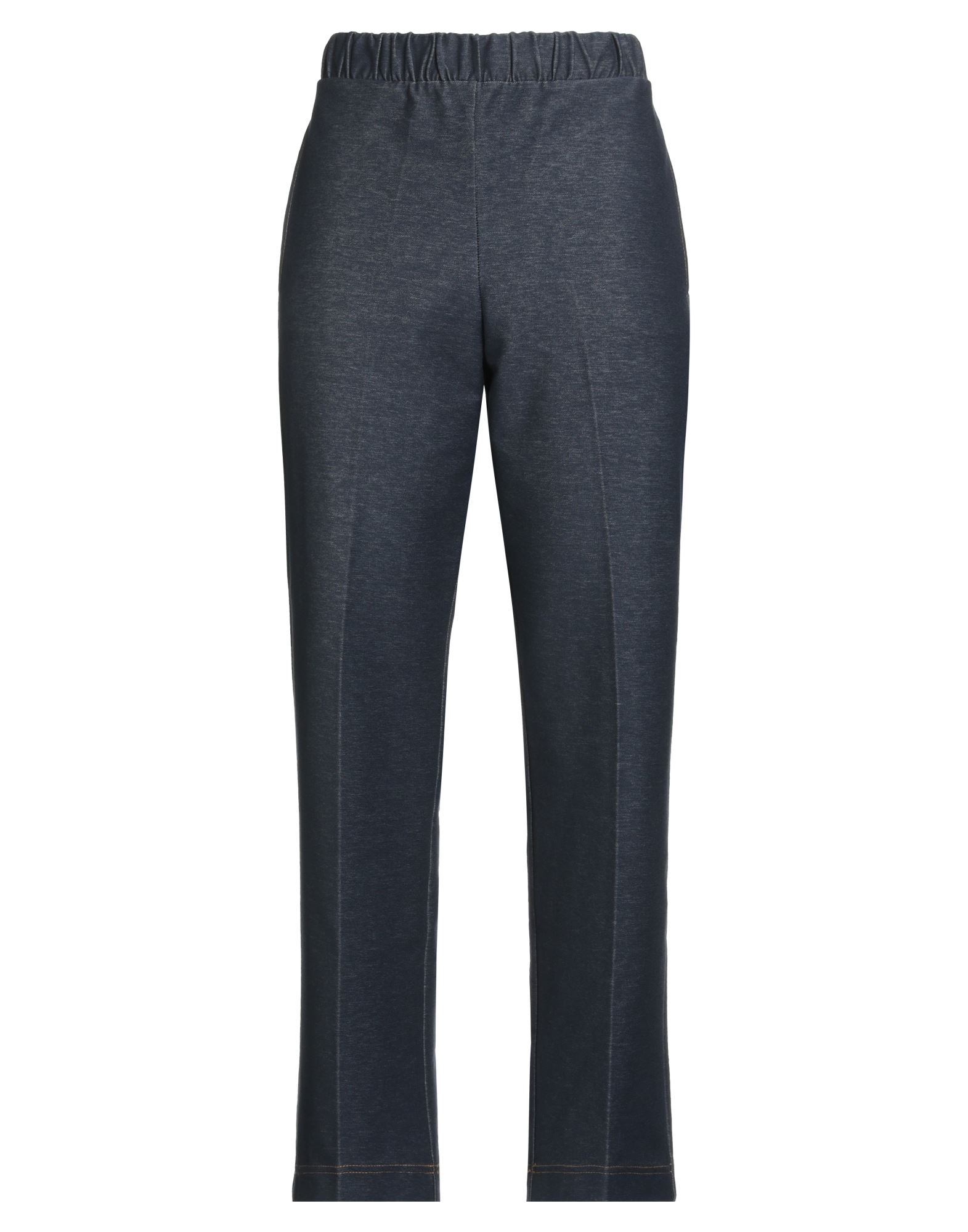 MAX MARA Jeanshose Damen Blau von MAX MARA